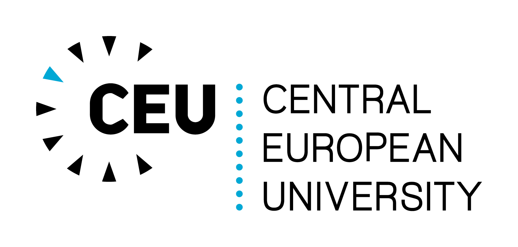 logo-ERC.jpg