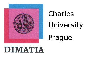 DIMATIA logo