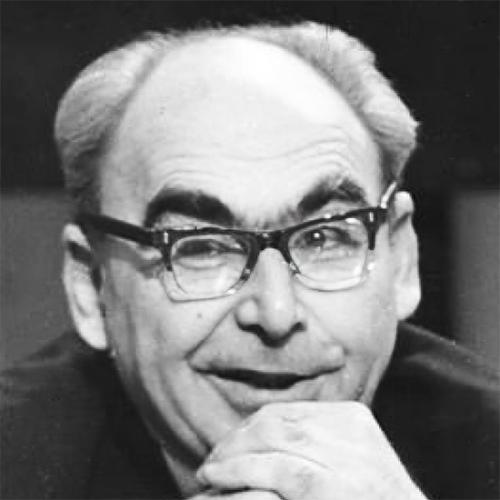 Rényi Alfréd Díj