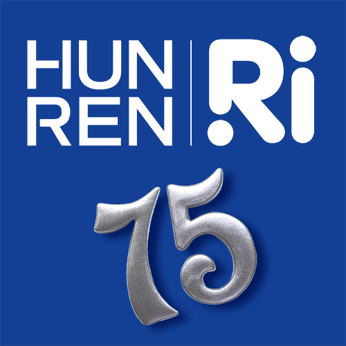 RI 75