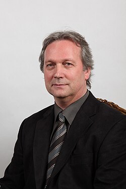 Tamás Freund