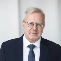 Balázs Gulyás