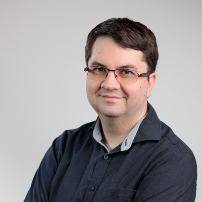 Kun Gábor