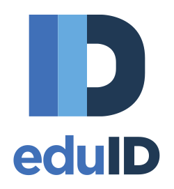 eduID