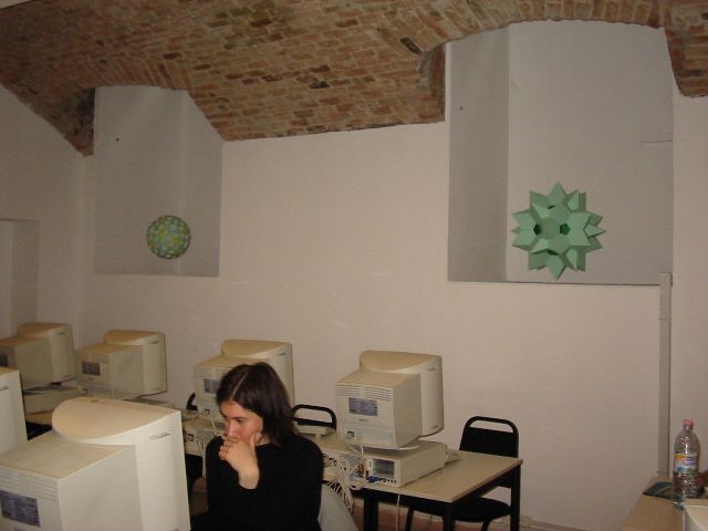 [CEU computer lab]