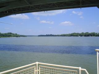 Boat Excursion