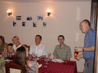 Prize Winner: V. Andriyevskyy