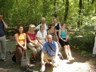 Group photo 1