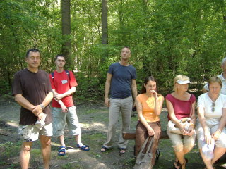 Group photo 2